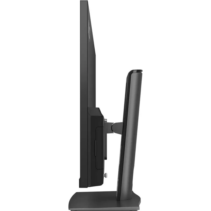 MSI Modern AM272P 1M-1098EU All-in-One PC/workstation Intel