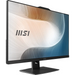 MSI Modern AM272P 1M-1098EU All-in-One PC/workstation Intel