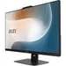 MSI Modern AM272P 1M-1098EU All-in-One PC/workstation Intel