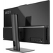 MSI Modern AM272P 1M-1261EU All-in-One PC/workstation Intel