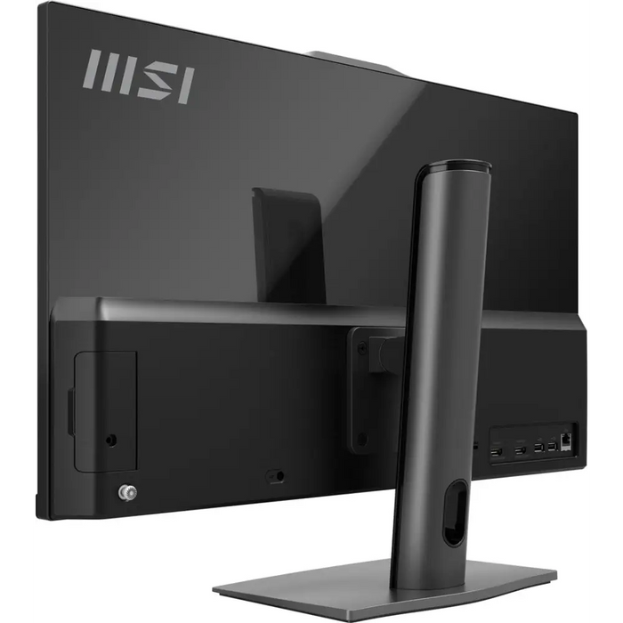 MSI Modern AM272P 1M-1261EU All-in-One PC/workstation Intel