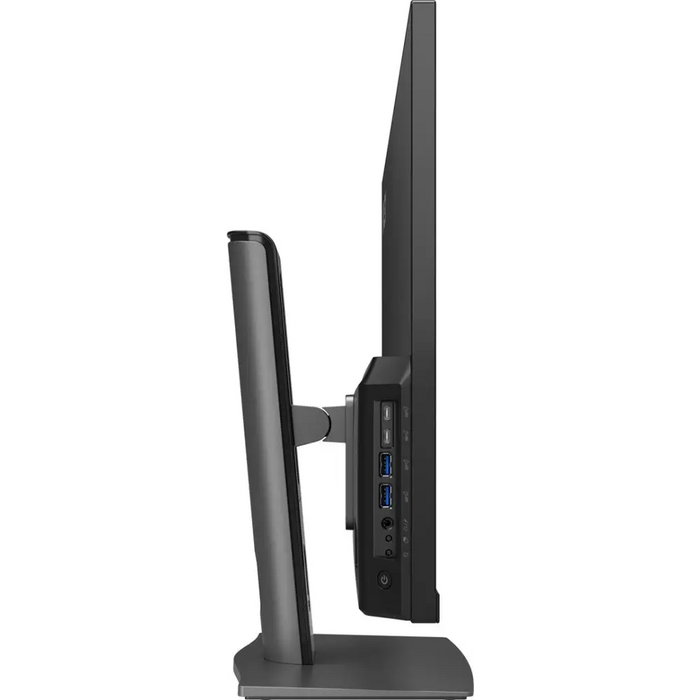 MSI Modern AM272P 1M-1261EU All-in-One PC/workstation Intel