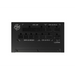 MSI MPG A1000G PCIE5 захранване 1000 W 20 + 4 pin ATX ATX