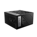 MSI MPG A1000G PCIE5 захранване 1000 W 20 + 4 pin ATX ATX