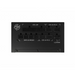 MSI MPG A850G PCIE5 захранване 850 W 24-pin ATX ATX Черен