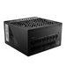 MSI MPG A850G PCIE5 захранване 850 W 24-pin ATX ATX Черен
