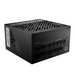 MSI MPG A850G PCIE5 захранване 850 W 24-pin ATX ATX Черен