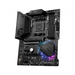MSI MPG B550 Gaming Plus AMD B550 Socket AM4 ATX