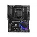 MSI MPG B550 Gaming Plus AMD B550 Socket AM4 ATX