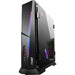 MSI MPG Trident AS 14NUD5-650EU Intel® Core™ i5 i5-14400F