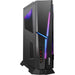 MSI MPG Trident AS 14NUD5-650EU Intel® Core™ i5 i5-14400F
