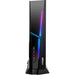 MSI MPG Trident AS 14NUD5-650EU Intel® Core™ i5 i5-14400F