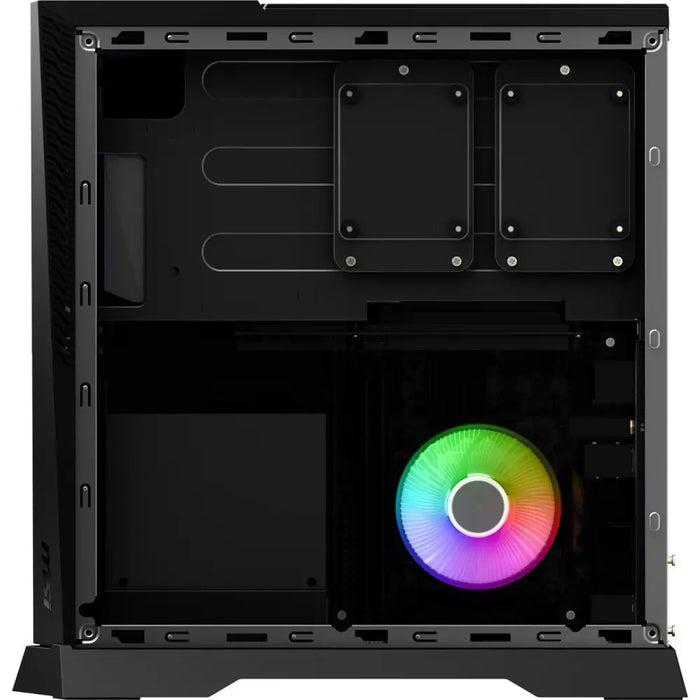 MSI MPG Trident AS 14NUD5-650EU Intel® Core™ i5 i5-14400F