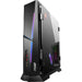 MSI MPG Trident AS 14NUD5-650EU Intel® Core™ i5 i5-14400F