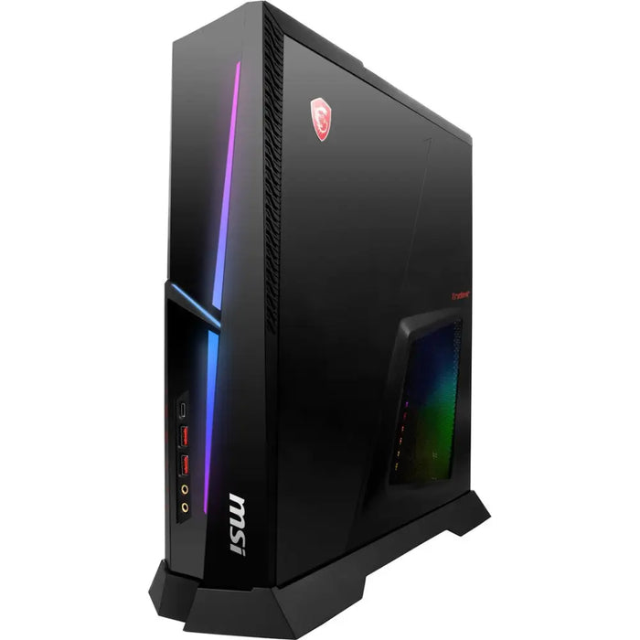 MSI MPG Trident AS 14NUD5-650EU Intel® Core™ i5 i5-14400F