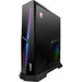 MSI MPG Trident AS 14NUD5-650EU Intel® Core™ i5 i5-14400F