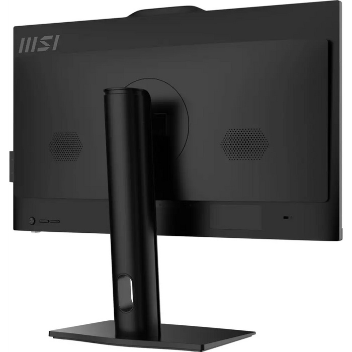 MSI Pro AP242P 14M-682EU Intel® Core™ i5 i5-14400 60,5 см