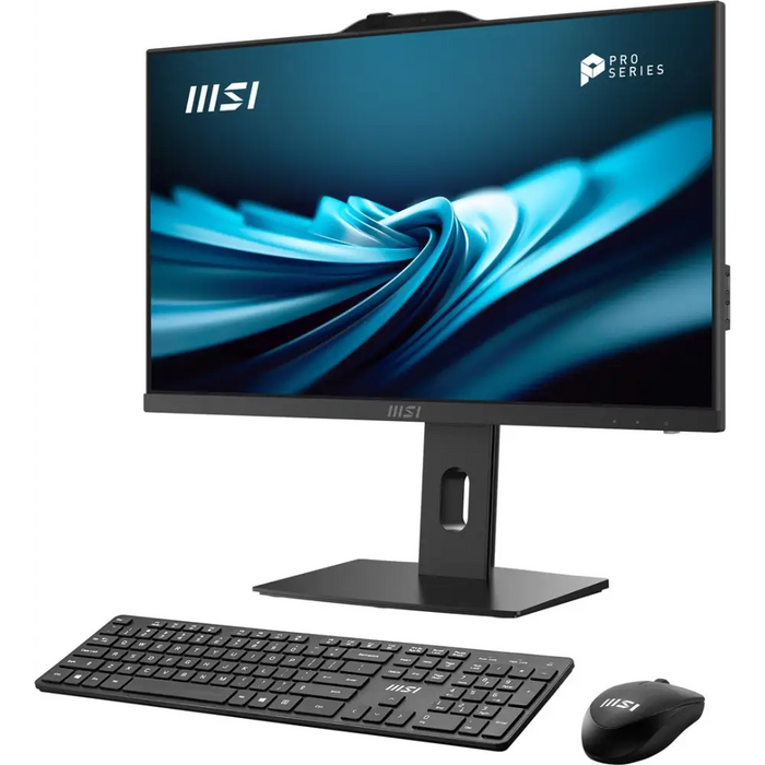 MSI Pro AP242P 14M-682EU Intel® Core™ i5 i5-14400 60,5 см