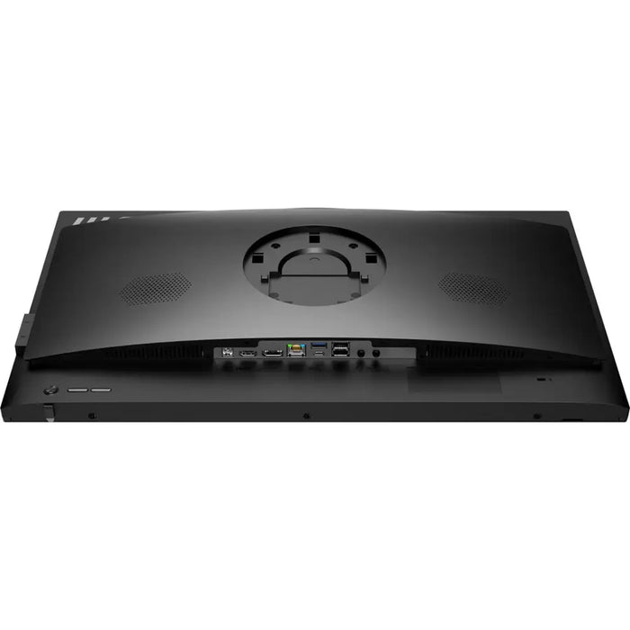MSI Pro AP242P 14M-682EU Intel® Core™ i5 i5-14400 60,5 см