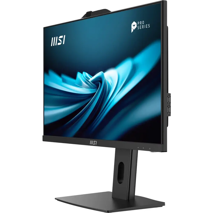 MSI Pro AP242P 14M-682EU Intel® Core™ i5 i5-14400 60,5 см