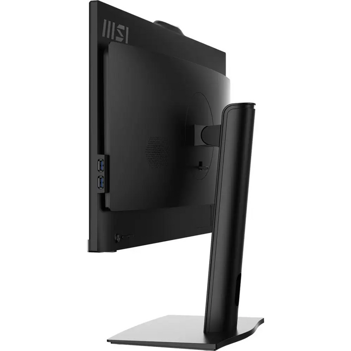 MSI Pro AP242P 14M-682EU Intel® Core™ i5 i5-14400 60,5 см