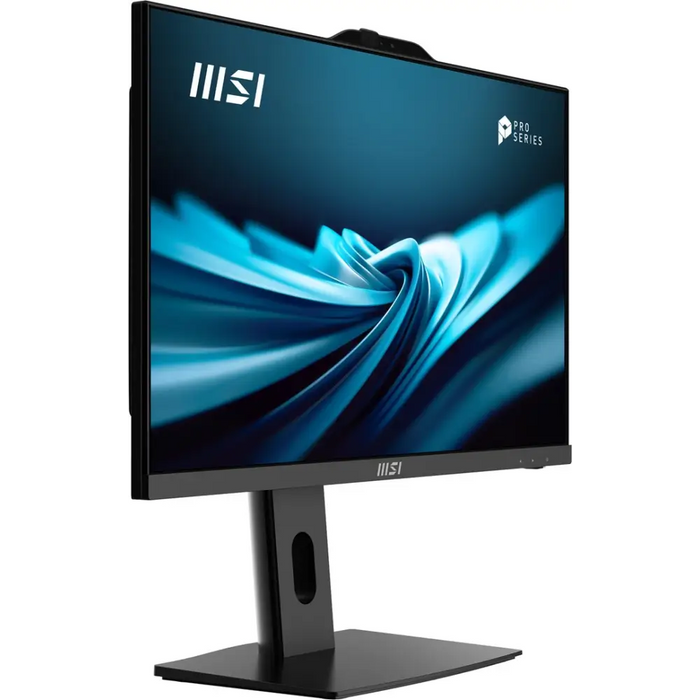 MSI Pro AP242P 14M-682EU Intel® Core™ i5 i5-14400 60,5 см