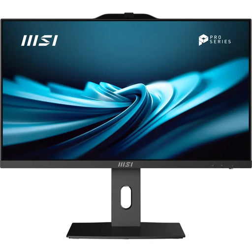 MSI Pro AP242P 14M-892XEU Intel® Core™ i5 i5-14400 60,5 см