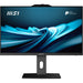 MSI Pro AP242P 14M-892XEU Intel® Core™ i5 i5-14400 60,5 см