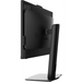MSI Pro AP242P 14M-892XEU Intel® Core™ i5 i5-14400 60,5 см