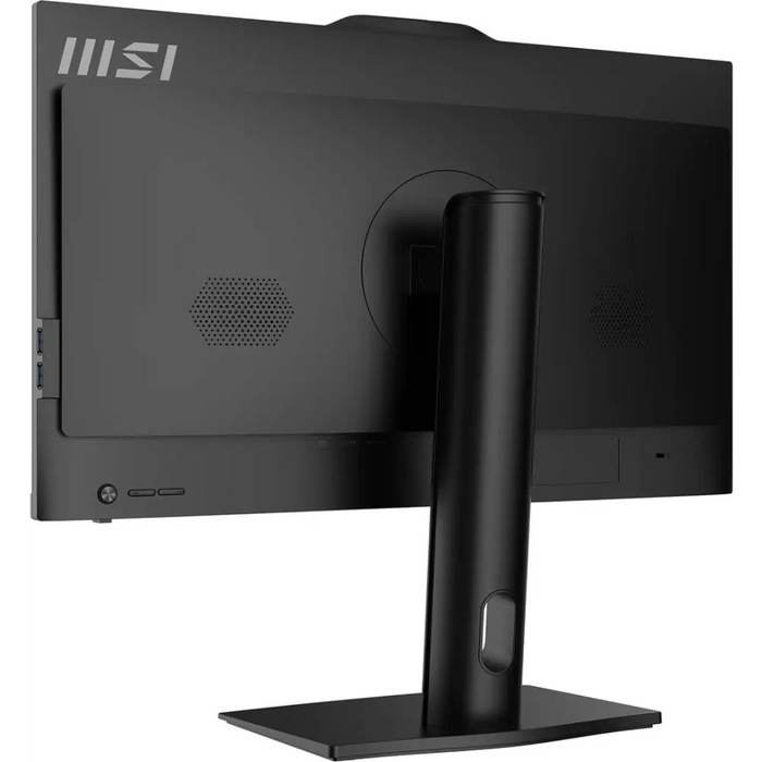 MSI Pro AP242P 14M-892XEU Intel® Core™ i5 i5-14400 60,5 см
