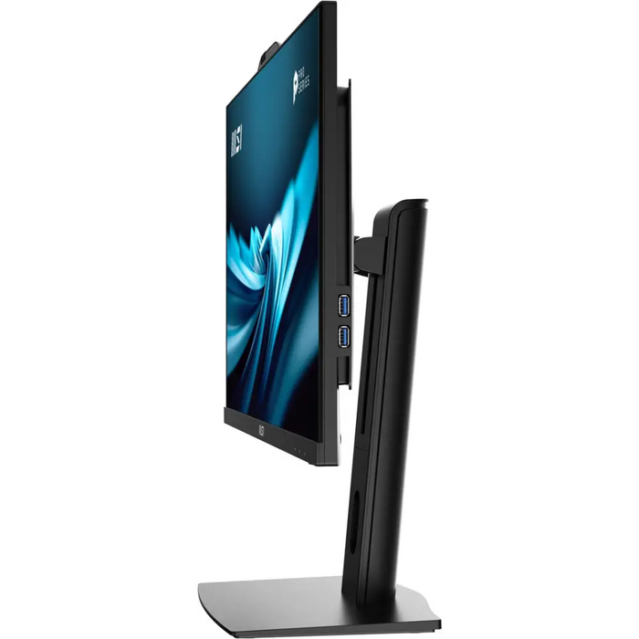 MSI Pro AP242P 14M-892XEU Intel® Core™ i5 i5-14400 60,5 см