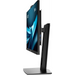 MSI Pro AP242P 14M-892XEU Intel® Core™ i5 i5-14400 60,5 см