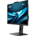 MSI Pro AP242P 14M-892XEU Intel® Core™ i5 i5-14400 60,5 см