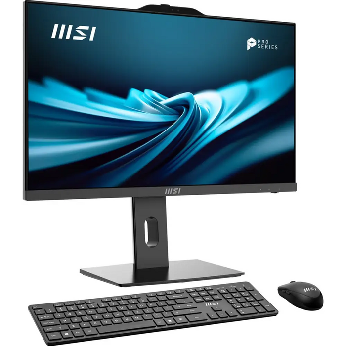 MSI Pro AP242P 14M-892XEU Intel® Core™ i5 i5-14400 60,5 см