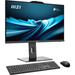 MSI Pro AP242P 14M-892XEU Intel® Core™ i5 i5-14400 60,5 см