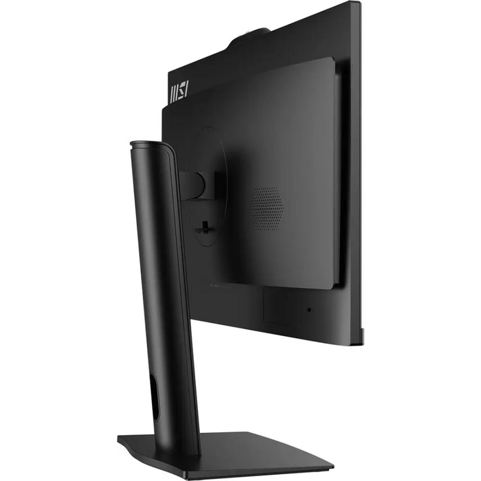 MSI Pro AP242P 14M-892XEU Intel® Core™ i5 i5-14400 60,5 см