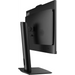 MSI Pro AP242P 14M-892XEU Intel® Core™ i5 i5-14400 60,5 см