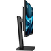 MSI Pro AP242P 14M-892XEU Intel® Core™ i5 i5-14400 60,5 см