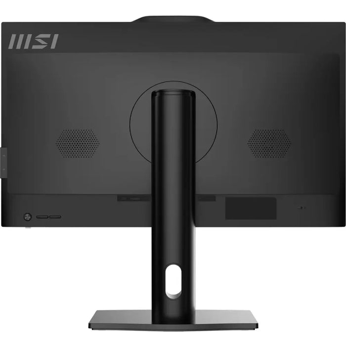 MSI Pro AP242P 14M-892XEU Intel® Core™ i5 i5-14400 60,5 см