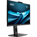 MSI Pro AP242P 14M-892XEU Intel® Core™ i5 i5-14400 60,5 см