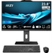 MSI Pro AP242P 14M-892XEU Intel® Core™ i5 i5-14400 60,5 см
