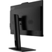 MSI Pro AP242P 14M-892XEU Intel® Core™ i5 i5-14400 60,5 см