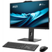 MSI Pro AP242P 14M-892XEU Intel® Core™ i5 i5-14400 60,5 см