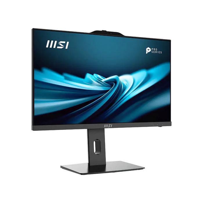 MSI Pro AP242P Intel® Core™ i5-14500 60,5 см (23,8’’) 1920