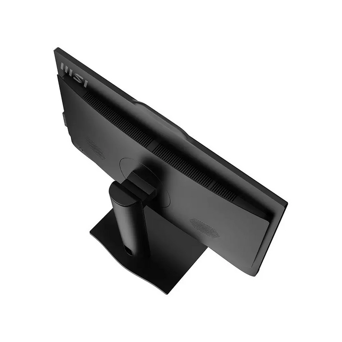 MSI Pro AP242P Intel® Core™ i5-14500 60,5 см (23,8’’) 1920