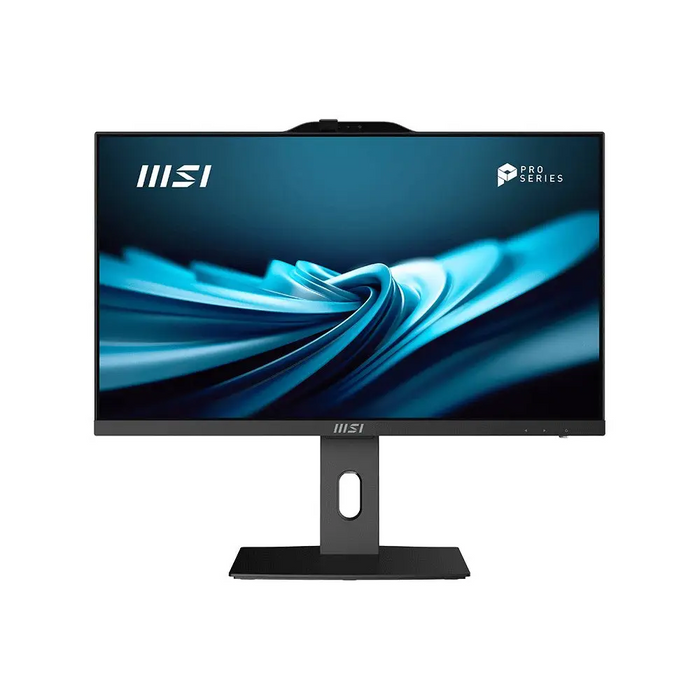 MSI Pro AP242P Intel® Core™ i5-14500 60,5 см (23,8’’) 1920
