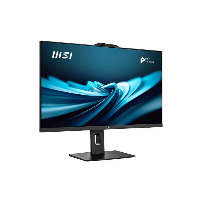 MSI Pro AP272P 14M-867XEU Intel® Core™ i5 i5-14400 68,6 cm