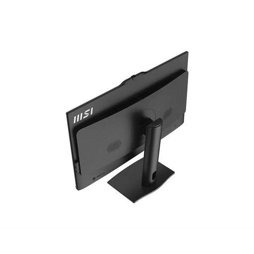 MSI Pro AP272P 14M-867XEU Intel® Core™ i5 i5-14400 68,6 cm