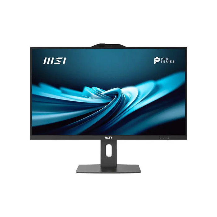 MSI Pro AP272P 14M-867XEU Intel® Core™ i5 i5-14400 68,6 cm