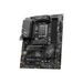 MSI PRO B760-P DDR4 II дънна платка Intel B760 LGA 1700 ATX